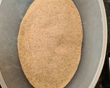 Foto del paso 5 de la receta 40. Berenjenas empanadas