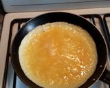 Foto del paso 2 de la receta: Omelette express 2 recargado