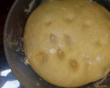 Foto del paso 5 de la receta: Pancitos dulces