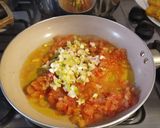 Foto del paso 4 de la receta: Costilla con patacones ✨🤌🏻