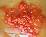 Foto del paso 3 de la receta: Sopa de habas