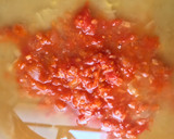 Foto del paso 3 de la receta: Sopa de habas