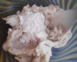 Foto langkah ke 3 dari resep Putu Mayang.