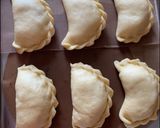 Foto langkah ke 6 dari resep Panada Ikan_SP Kitchen.