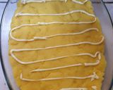 Foto del paso 6 de la receta: Causa de Atún
