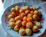 Foto langkah ke 10 dari resep Cimol.