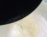Foto del paso 2 de la receta: Pan con almidón de mandioca o yuca sin tacc sin lactosa