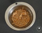 Foto del paso 1 de la receta: Atún a la vizcaína al estilo peruano
