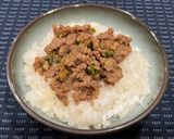 【百變】香噴噴蠔油肉燥的食譜步驟10照片