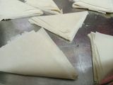 وربات بالقشطة الرهيبة
