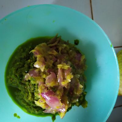 Langkah 2