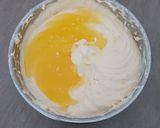 Foto langkah ke 8 dari resep Proll Tape (Bolu Tape).