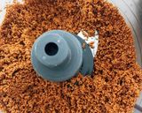 Foto del paso 3 de la receta: Mantequilla de Maní Casera