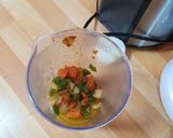 Foto del paso 1 de la receta: Fideuá