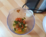 Foto del paso 1 de la receta: Fideuá