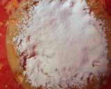Foto del paso 5 de la receta: Budín de zanahoria / Carrot cake 🥕🥕