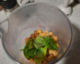Foto del paso 1 de la receta: Hummus 💖