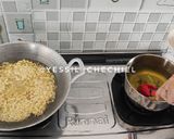 Foto langkah ke 8 dari resep Mie Ayam Jawa (ala abang2).