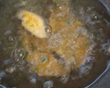 મેથી ના સક્કરપારા (Methi Shakkarpara Recipe In Gujarati) રેસીપી સ્ટેપ2ફોટો