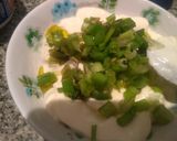 Foto del paso 2 de la receta: Lasagna de sobrantes