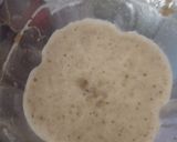 Foto del paso 4 de la receta: 🤎𝐴𝐺𝑈𝐴 𝐹𝑅𝐸𝑆𝐶𝐴 𝐷𝐸 𝑇𝐴𝑀𝐴𝑅𝐼𝑁𝐷𝑂 😋😋
