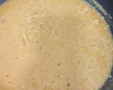 Foto del paso 3 de la receta: Fideos con langostinos