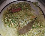 સ્વામિનારાયણ ખિચડી કઢી (Swaminarayan Khichdi Kadhi Recipe In Gujarati) રેસીપી સ્ટેપ2ફોટો