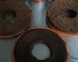 Foto del paso 7 de la receta: Bizcochuelo húmedo para merendar