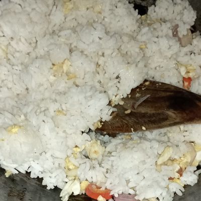 Langkah 3