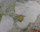 Foto del paso 3 de la receta: Ensalada KFC