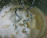 Foto del paso 2 de la receta Galletas 🍪de mantequilla con vainilla