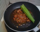 Foto langkah ke 6 dari resep Cenil.