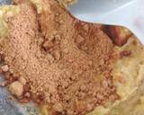 Pooran Poli recipe step 5 photo