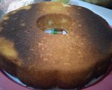 Foto del paso 6 de la receta: Pan de elote sin harina