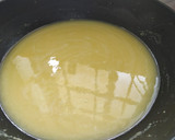 ஸ்வீட் கார்ன் சூப் ரெசிபி ஸ்டேப் 6 புகைப்படம்