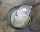 A picture of step 2 of Quick Colourful Chat(No onion and garlic).