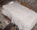 Foto langkah ke 1 dari resep Nasi Goreng Babat.