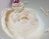 Foto del paso 2 de la receta: Cheesecake Clásico (NY Cheesecake)