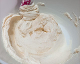 Foto del paso 2 de la receta: Cheesecake Clásico (NY Cheesecake)