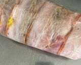 Foto del paso 6 de la receta: Lomo a la Wellington