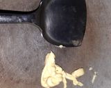 Foto langkah ke 2 dari resep Nasi Goreng - Telor.
