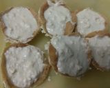 Foto langkah ke 3 dari resep Tahu walik.