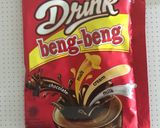 Foto langkah ke 1 dari resep Es bengbeng kekinian #Rebaked_Susan_Gracia.