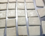 Foto del paso 5 de la receta: Criollitos de grasa
