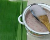 Foto langkah ke 4 dari resep Kue Jentik Manis.