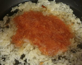 Foto del paso 2 de la receta: Dorada al Albariño