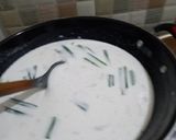 Foto langkah ke 3 dari resep Nagasari /Papais Sunda /Kue Pisang.