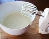 Lactose Free Mango Cheesecake recipe step 6 photo