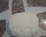 Foto del paso 3 de la receta: Strudel de pera