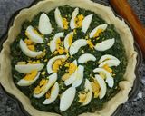 Foto del paso 6 de la receta: Pascualina de Acelga
